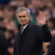 Illustration for article titled Why Chelsea Should Stick With José Mourinho
